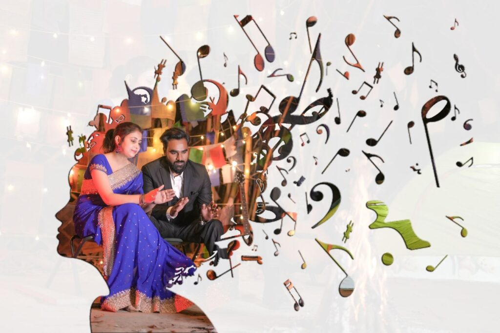imagica studio 2322