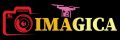 logo imagica studio